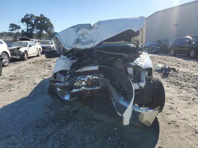 Photo 5 from auction – 2014 RAM 1500 SLT with VIN 1C6RR6LT6ES190508