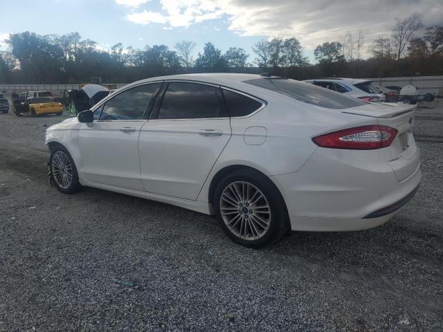 Photo 2 from auction – 2015 FORD FUSION SE with VIN 3FA6P0HD4FR231057
