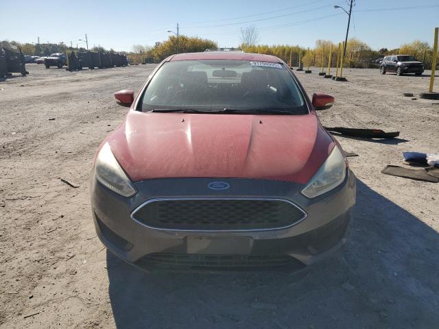 Photo 5 from auction – 2015 FORD FOCUS SE with VIN 1FADP3F26FL203091