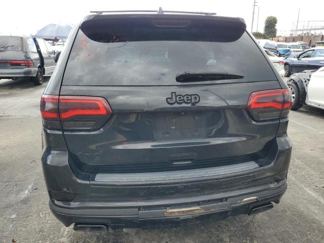 Photo 6 from auction – 2015 JEEP GRAND CHER with VIN 1C4RJFCT7FC174376