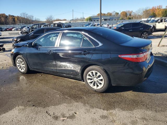 Photo 2 from auction – 2016 TOYOTA CAMRY LE with VIN 4T1BF1FK4GU144042