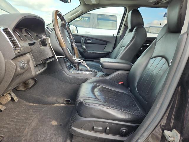 Zdjęcie 7 z aukcji – 2011 GMC ACADIA DEN z VIN 1GKKVTED1BJ203164