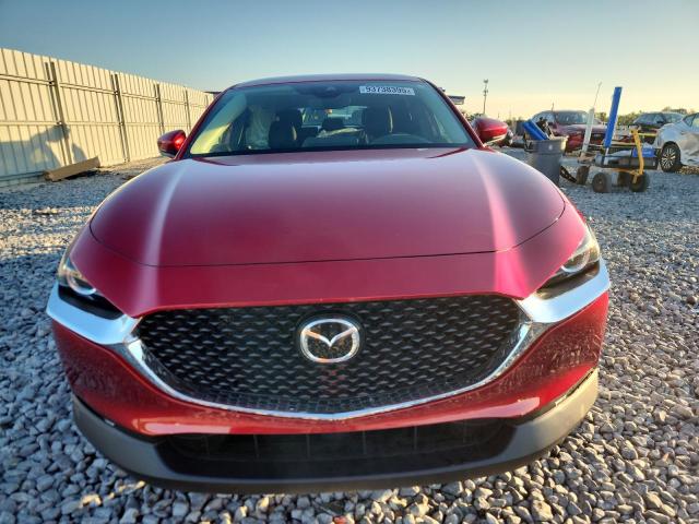 Photo 5 from auction – 2021 MAZDA CX-30 with VIN 3MVDMABL8MM235265