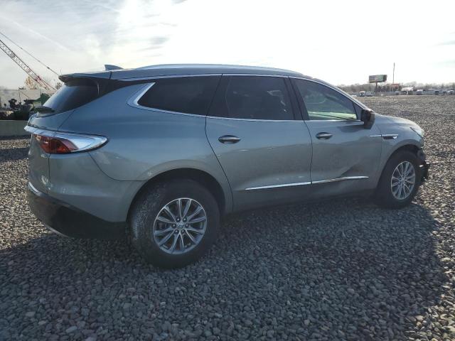 Photo 3 from auction – 2023 BUICK ENCLAVE ES with VIN 5GAERBKW1PJ122798