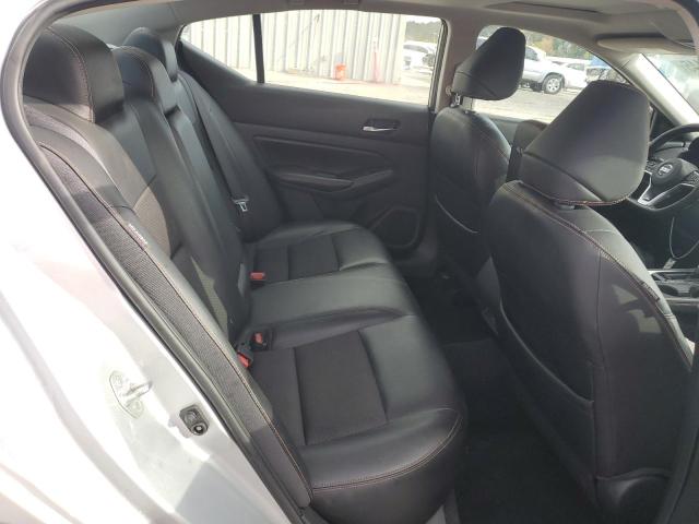 Photo 10 from auction – 2019 NISSAN ALTIMA SR with VIN 1N4BL4CV0KN319263