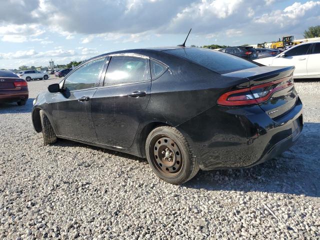 Photo 2 from auction – 2013 DODGE DART SE with VIN 1C3CDFAH4DD299567