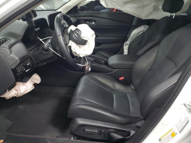 Photo 7 from auction – 2024 HONDA ACCORD TOU with VIN 1HGCY2F80RA044653