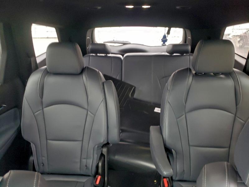 Foto 10 de la subasta – 2022 BUICK ENCLAVE PR con VIN 5GAEVBKW3NJ124108