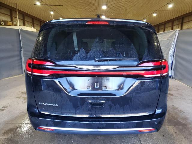 Foto 6 de la subasta – 2024 CHRYSLER PACIFICA T con VIN 2C4RC1BG3RR191172