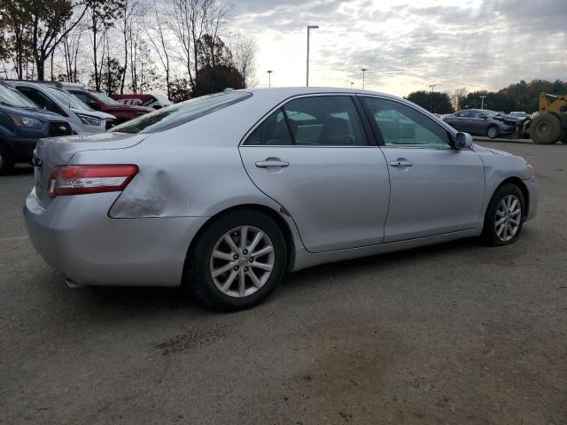 Photo 3 from auction – 2011 TOYOTA CAMRY SE with VIN 4T1BK3EK0BU613953