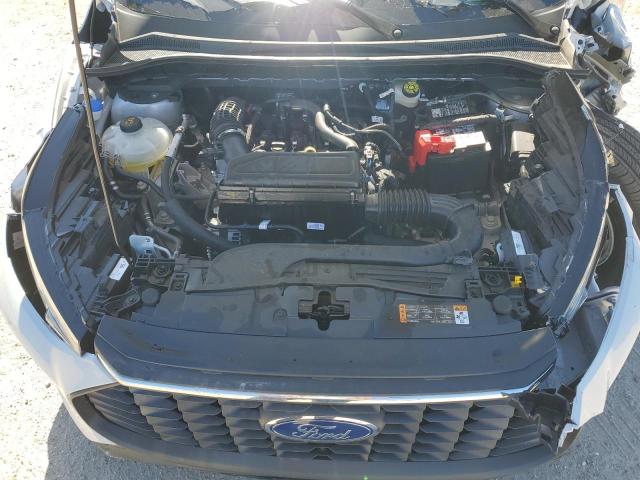 Photo 12 from auction – 2025 FORD ESCAPE with VIN 1FMCU0GN6SUA30680