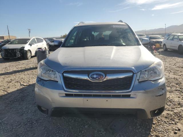 Photo 5 from auction – 2015 SUBARU FORESTER 2 with VIN JF2SJAHC3FH578177