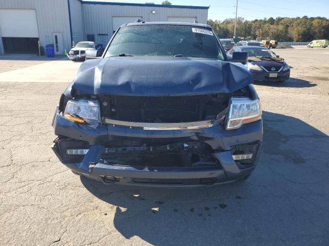 Photo 5 from auction – 2015 FORD EXPEDITION with VIN 1FMJU2AT7FEF00693