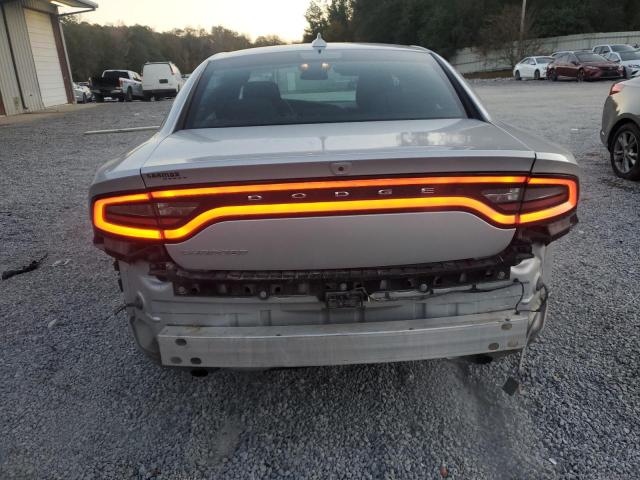 Photo 6 from auction – 2023 DODGE CHARGER SX with VIN 2C3CDXBG0PH571566