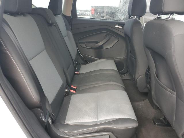 Фото 11 с аукциона – 2017 FORD ESCAPE SE с VIN 1FMCU9GD2HUC84293