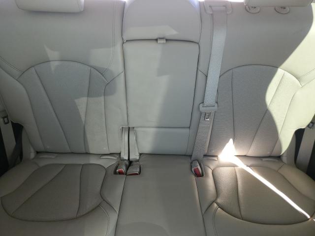 Photo 10 from auction – 2020 BUICK ENVISION E with VIN LRBFXCSAXLD081517