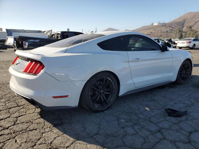 Photo 3 from auction – 2016 FORD MUSTANG with VIN 1FA6P8THXG5275707