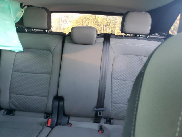 Photo 10 from auction – 2022 FORD ESCAPE SE with VIN 1FMCU0G68NUA46795