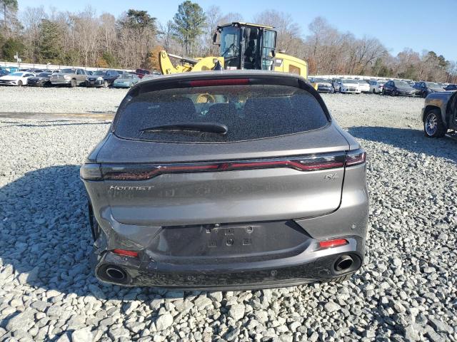Photo 6 from auction – 2024 DODGE HORNET R/T with VIN ZACPDFCW4R3A28971