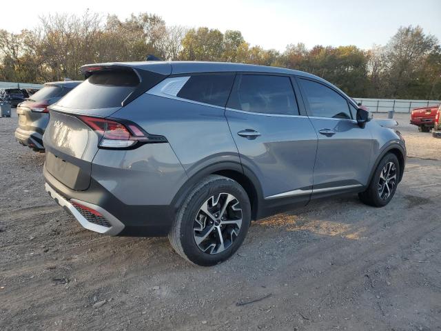 Photo 3 from auction – 2023 KIA SPORTAGE E with VIN 5XYK33AFXPG088595