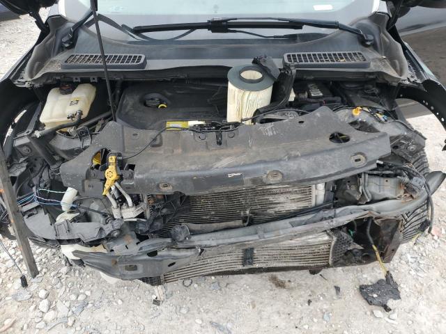 Photo 12 from auction – 2013 FORD ESCAPE SE with VIN 1FMCU0GX8DUD67744