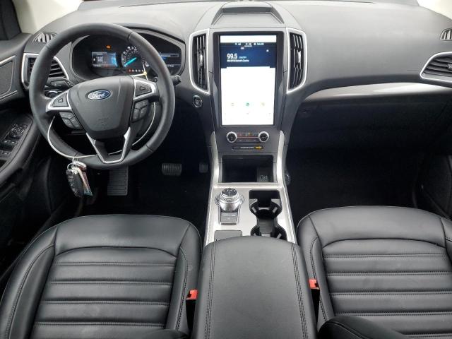 Foto 8 de la subasta – 2024 FORD EDGE SEL con VIN 2FMPK4J91RBB13718