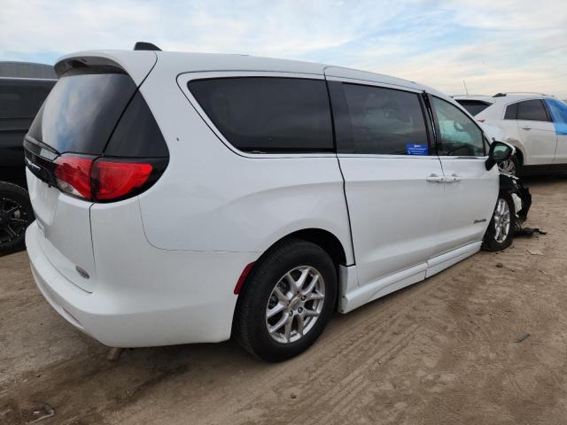 صورة رقم 3 من المزاد - 2023 CHRYSLER VOYAGER مع VIN 2C4RC1CG5PR512883