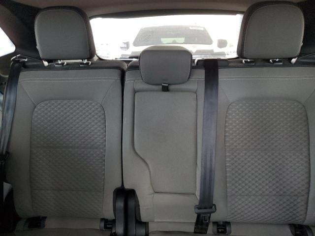 Photo 10 from auction – 2020 FORD ESCAPE SE with VIN 1FMCU0BZ2LUB10165