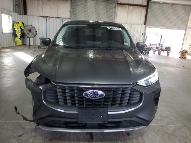 Photo 5 from auction – 2024 FORD ESCAPE ACT with VIN 1FMCU9GN0RUA24064