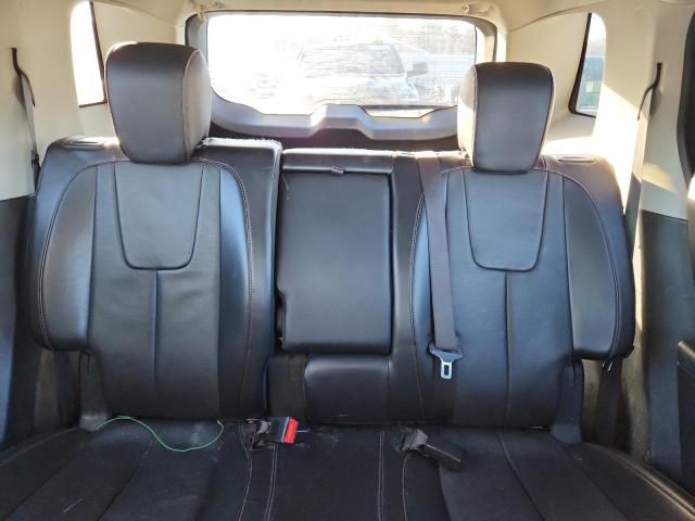 Photo 10 from auction – 2017 GMC TERRAIN SL with VIN 2GKFLUE37H6109395