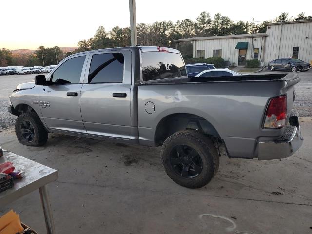 Photo 2 from auction – 2019 RAM 1500 CLASS with VIN 1C6RR7KT0KS623372