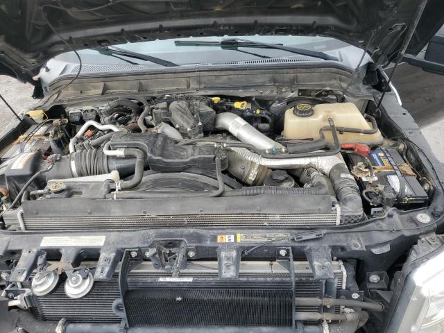 Photo 11 from auction – 2016 FORD F250 with VIN 1FT7W2BT4GEC70653