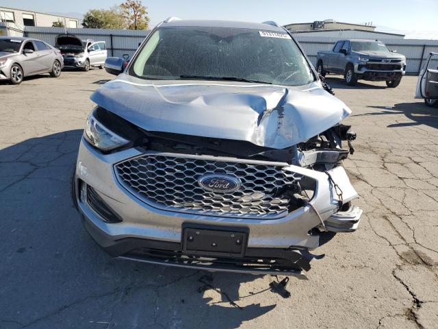 Zdjęcie 5 z aukcji – 2024 FORD EDGE SEL z VIN 2FMPK4J94RBA91035