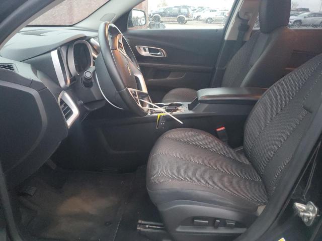 Photo 7 from auction – 2015 CHEVROLET EQUINOX LT with VIN 2GNALCEK5F6351470