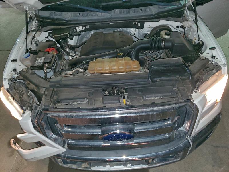 Photo 11 from auction – 2015 FORD F150 with VIN 1FTEW1CG3FFA61464