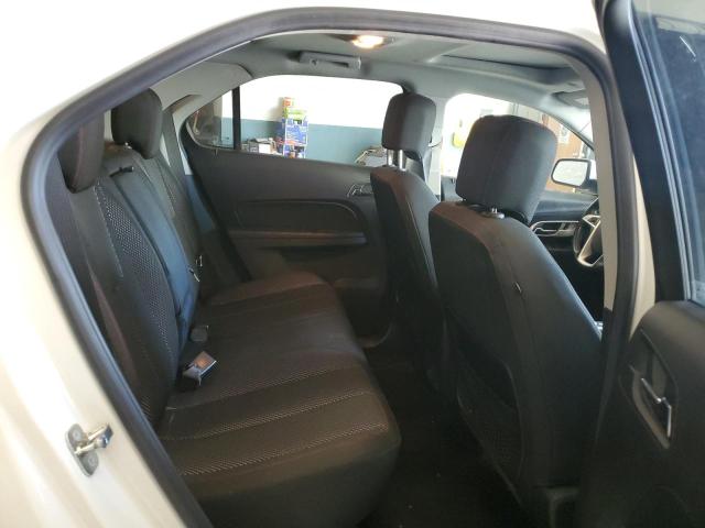 Photo 11 from auction – 2015 CHEVROLET EQUINOX LT with VIN 1GNFLFEK5FZ117146