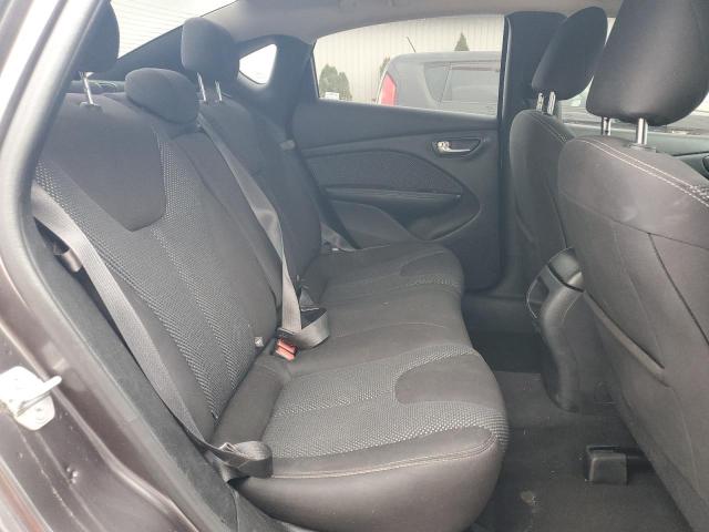Photo 10 from auction – 2015 DODGE DART SXT with VIN 1C3CDFBB0FD123256