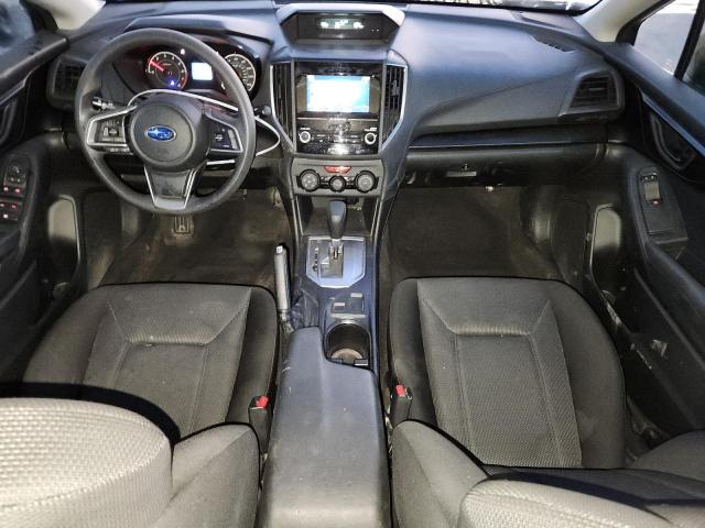 Photo 8 from auction – 2018 SUBARU IMPREZA with VIN 4S3GTAA69J3712862
