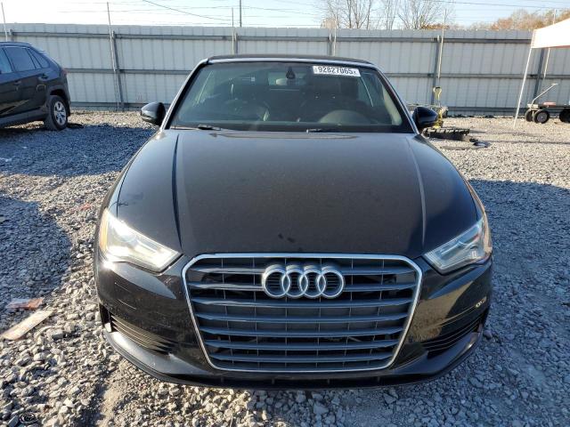 Photo 5 from auction – 2015 AUDI A3 PREMIUM with VIN WAU6CLFF8F1057836