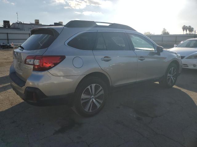 Photo 3 from auction – 2019 SUBARU OUTBACK 2. with VIN 4S4BSANC9K3224747