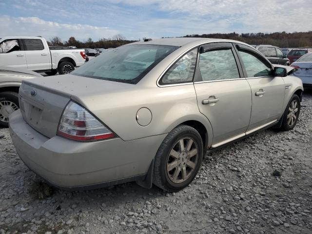 Photo 3 from auction – 2009 FORD TAURUS SE with VIN 1FAHP23W59G112619