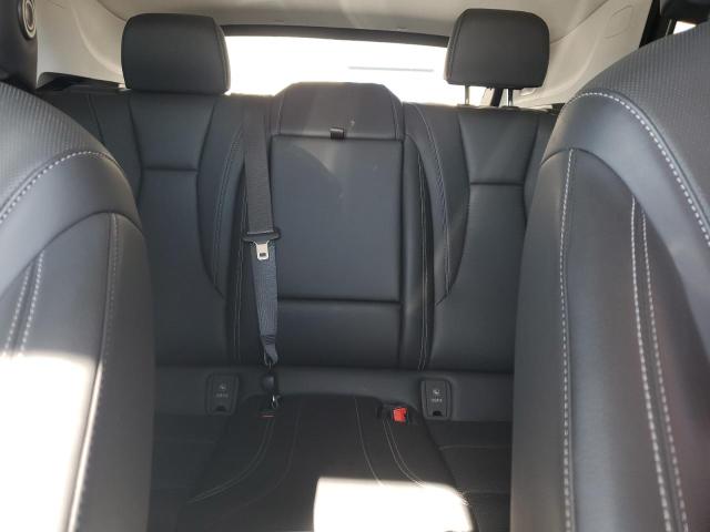 Photo 10 from auction – 2024 BUICK ENVISION P with VIN LRBFZME49RD043131