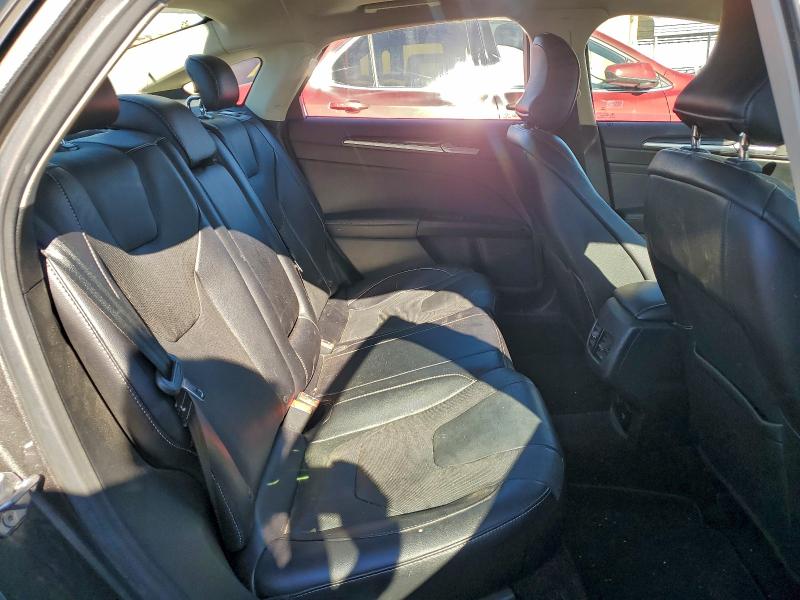Photo 10 from auction – 2017 FORD FUSION TIT with VIN 3FA6P0SU2HR142017