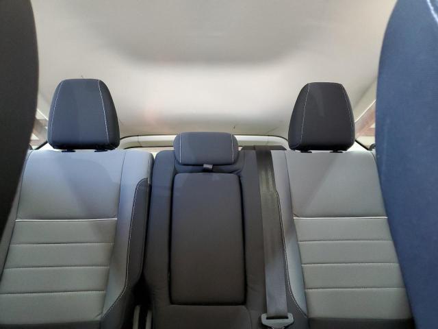 Photo 10 from auction – 2015 FORD ESCAPE SE with VIN 1FMCU0GX7FUA40402