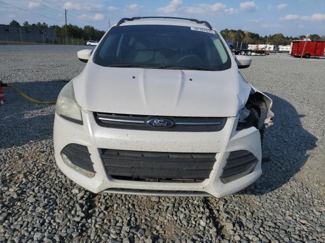 Photo 5 from auction – 2013 FORD ESCAPE SE with VIN 1FMCU0GX3DUC51822