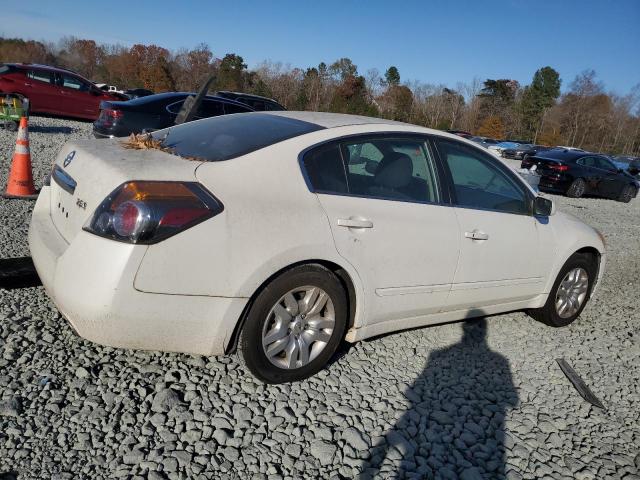 Photo 3 from auction – 2012 NISSAN ALTIMA BASE with VIN 1N4AL2AP2CC240632