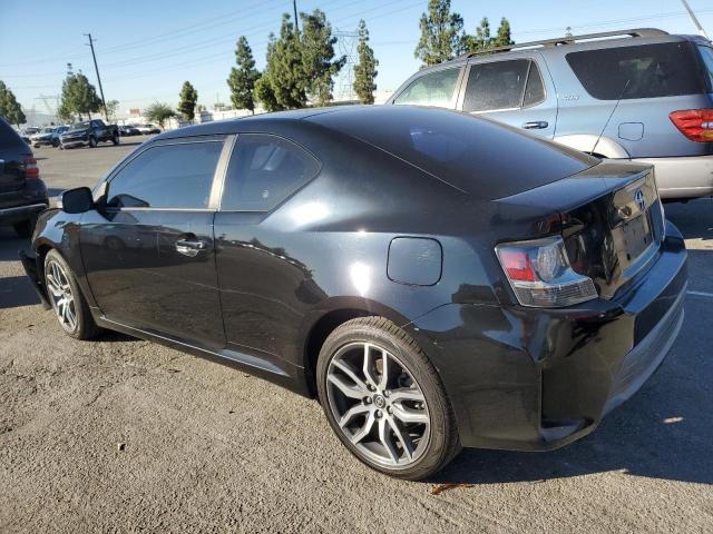 Photo 2 from auction – 2015 TOYOTA SCION TC with VIN JTKJF5C79F3092704
