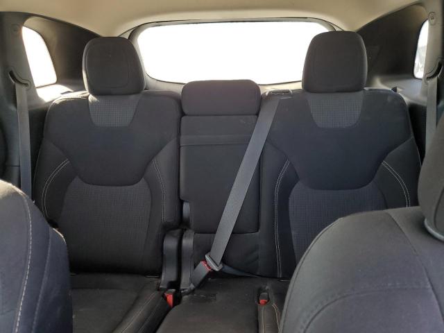 Photo 10 from auction – 2015 JEEP CHEROKEE L with VIN 1C4PJMCS2FW544375