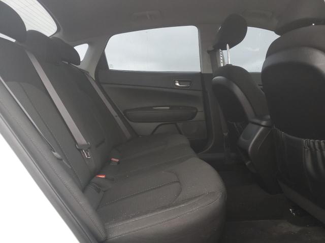 Photo 10 from auction – 2016 KIA OPTIMA LX with VIN KNAGT4L38G5103177