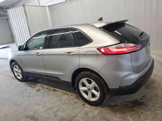 Photo 2 from auction – 2021 FORD EDGE SE with VIN 2FMPK3G91MBA54289